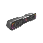 اسپیکر گیمینگ تسکو TSCO GS 23364
