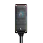 اسپیکر سه تکه تسکو TSCO GS 2121
