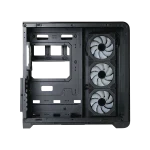 کیس گیمینگ تسکو TSCO GC4515 Odin Black