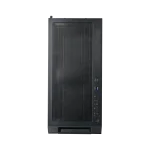 کیس گیمینگ تسکو TSCO GC4511 Black