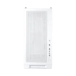 کیس گیمینگ تسکو TSCO GC4511 White