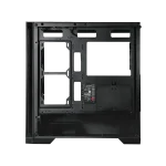 کیس گیمینگ تسکو TSCO GC4510 Black