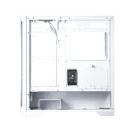 کیس گیمینگ تسکو TSCO GC4510 White