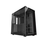 کیس گیمینگ تسکو TSCO GC 4492 Black