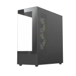 کیس گیمینگ تسکو TSCO GC 4491