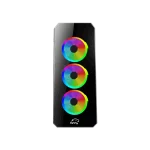 کیس گیمینگ تسکو TSCO GC 4490