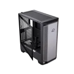 کیس گیمینگ تسکو TSCO GC 4496