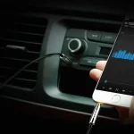 کابل AUX انکر Anker A7123H12 1.2M