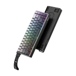 کیبورد مکانیکال گیمینگ اونیکوما ONIKUMA G69