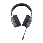 هدست بی‌سیم گیمینگ رپو Rapoo VH800