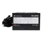 پاور – منبع تغذیه نوا NOVA NP-300W