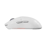 موس بیسیم گیمینگ تسکو TSCO GM 2033