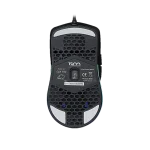 موس گیمینگ تسکو TSCO GM 790