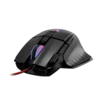 موس گیمینگ تسکو TSCO GM 2030 Black