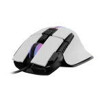 موس گیمینگ تسکو TSCO GM 2030 White
