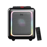 اسپیکر سه تکه تسکو TSCO GS 2121