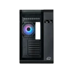 کیس گیمینگ تسکو TSCO GC4515 Odin Black