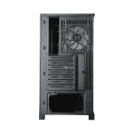 کیس گیمینگ تسکو TSCO GC4512 VANIR Black