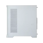 کیس گیمینگ تسکو TSCO GC4511 White