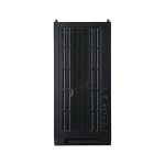 کیس گیمینگ تسکو TSCO GC4510 Black