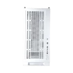 کیس گیمینگ تسکو TSCO GC4510 White