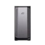 کیس گیمینگ تسکو TSCO GC 4496