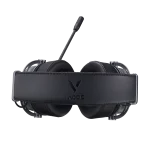 هدست بی‌سیم گیمینگ رپو Rapoo VH800