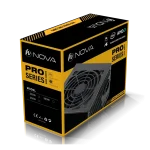 پاور – منبع تغذیه نوا NOVA NP-300W