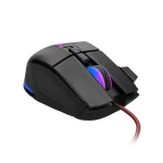 موس گیمینگ تسکو TSCO GM 2030 Black