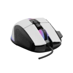 موس گیمینگ تسکو TSCO GM 2030 White