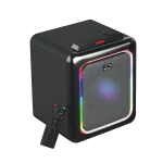 اسپیکر سه تکه تسکو TSCO GS 2121