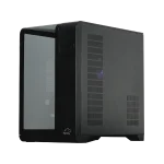 کیس گیمینگ تسکو TSCO GC4515 Odin Black