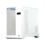 کیس گیمینگ تسکو TSCO GC4515 Odin White