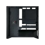 کیس گیمینگ تسکو TSCO GC4512 VANIR Black