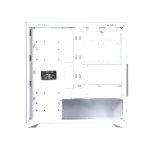 کیس گیمینگ تسکو TSCO GC4512 VANIR White