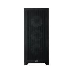 کیس گیمینگ تسکو TSCO GC4510 Black