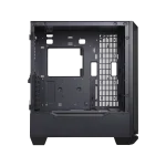 کیس گیمینگ تسکو TSCO GC 4496