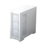 کیس گیمینگ تسکو TSCO GC4510 White
