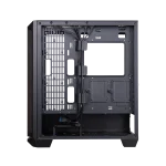 کیس گیمینگ تسکو TSCO GC 4496