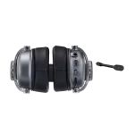هدست بی‌سیم گیمینگ رپو Rapoo VH800