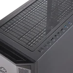کیس گیمینگ تسکو TSCO GC 4496