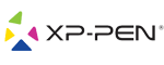 xp-pen