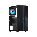 کیس گیمینگ تسکو TSCO GC4503 Pro