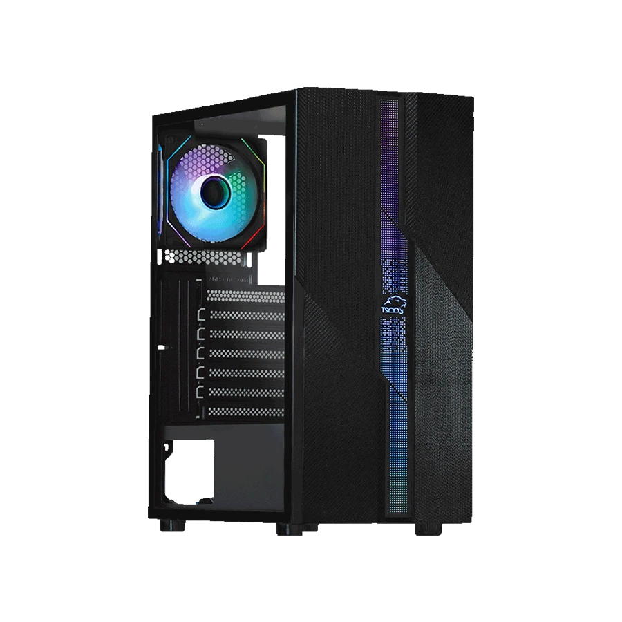 کیس گیمینگ تسکو TSCO GC4503 Pro