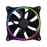 فن کیس تسکو TSCO GFAN 330 بسته 3 عددی