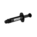 خمیر سیلیکون ترمال گریزلی Thermal Grizzly Kryonaut 1g