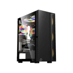 کیس گیمینگ تسکو TSCO GC 4488