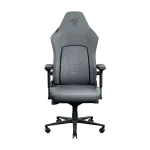 صندلی گیمینگ ریزر Razer Iskur V2 NewGen Light Gray