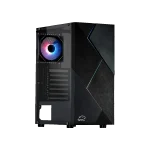 کیس گیمینگ تسکو TSCO GC4501 Pro
