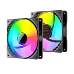 فن کیس تسکو TSCO Skadi Storm (GFan 100)